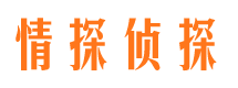 古浪市婚外情调查